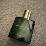 Emerald Thyme Cologne | Jo Malone London