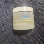 User submitted media 2 of 2