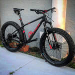 Trek farley 9.9 2025