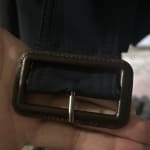 User submitted media