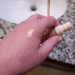 User submitted media 3 of 4