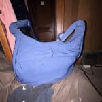 User submitted media