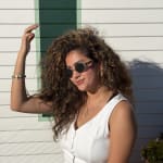 User submitted media 1 of 5