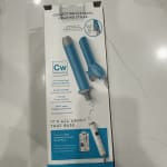 User submitted media