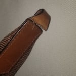Zb6980200 new arrivals