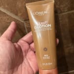 User submitted media 3 of 4