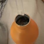 User submitted media 2 of 3