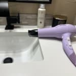 User submitted media 2 of 2