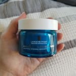 User submitted media 2 of 3