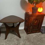 User submitted media 1 of 2