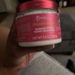 User submitted media