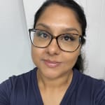 User submitted media 1 of 2