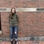 the north face women's sightseer ii jacket