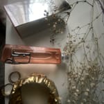 User submitted media