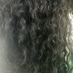 User submitted media 2 of 2