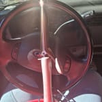 User submitted media 4 of 5