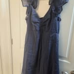 User submitted media