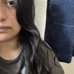 User submitted media 1 of 2