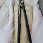 User submitted media 2 of 5