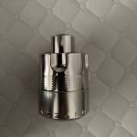 User submitted media 1 of 3