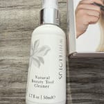 User submitted media 2 of 6