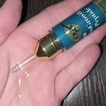 User submitted media