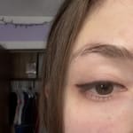 User submitted media 2 of 2