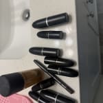 User submitted media