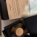 User submitted media