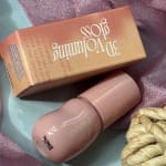 User submitted media 3 of 3