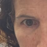 User submitted media 2 of 2