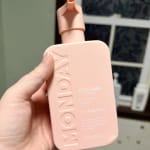 User submitted media