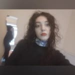User submitted media