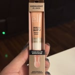 User submitted media