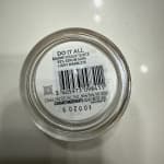 User submitted media 2 of 2