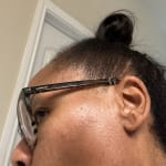 User submitted media 1 of 2