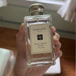 White Jasmine & Mint Cologne | Jo Malone London