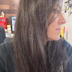 User submitted media 3 of 3