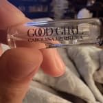 User submitted media