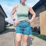 User submitted media