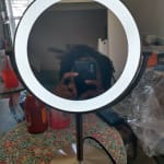 User submitted media 1 of 5