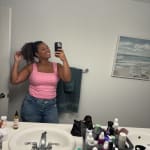 User submitted media