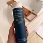 User submitted media