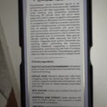 User submitted media 1 of 2