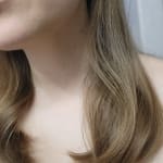 User submitted media 1 of 2