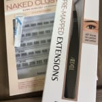 User submitted media