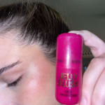 User submitted media