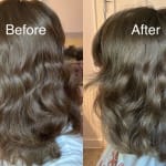 User submitted media 3 of 3