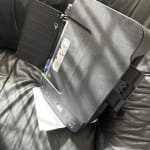 User submitted media
