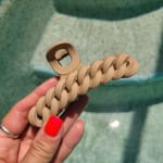 User submitted media 1 of 2